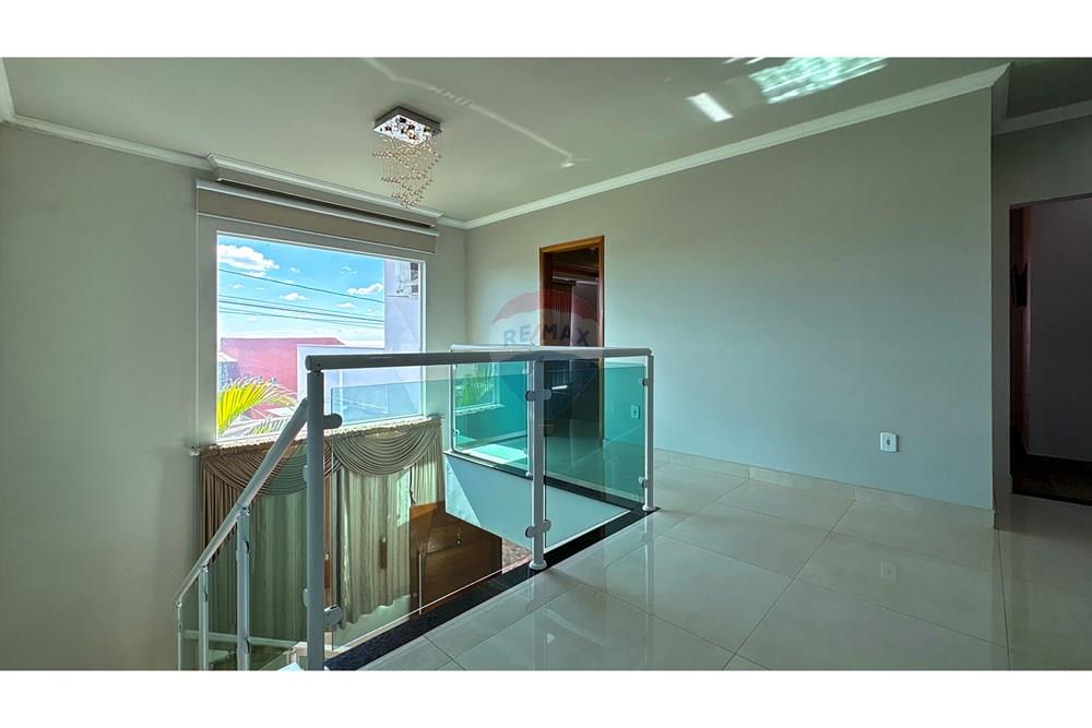 Sobrado - Venda - Botucatu , São Paulo - 22.jpg - 630481093-66