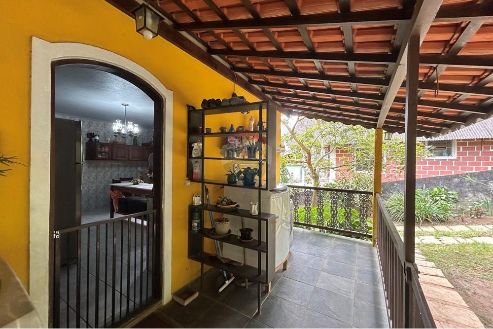 Casa - Venda - Nova Friburgo , Rio de Janeiro - IMG_4310.jpg - 630551085-2