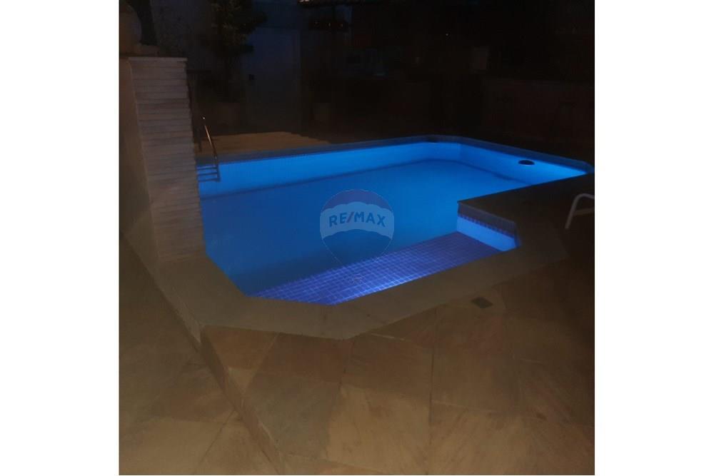 Casa - Venda - Guarujá , São Paulo - f794c947-d38f-4502-ae7b-b0d965e125bd.jpg - 631501001-87