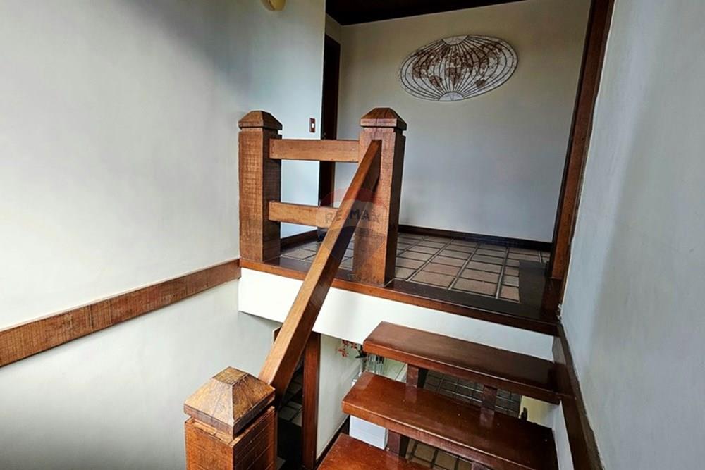 Casa de Condomínio - Venda - Armação dos Búzios , Rio de Janeiro - 20250927_094450.jpg - 631591002-29