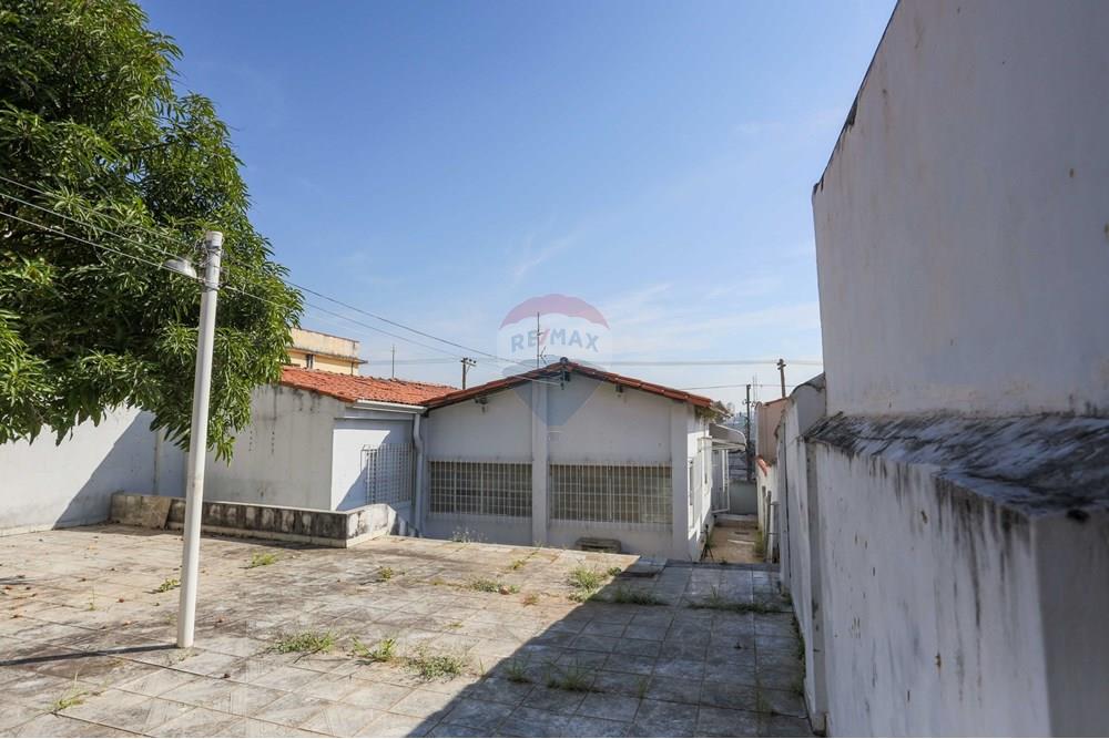 Casa - Venda - Sorocaba , São Paulo - IMG_4551.jpg - 630601139-55