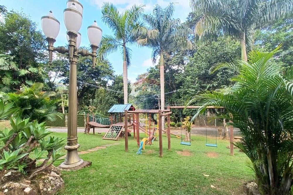 Terreno - Venda - Nova Friburgo , Rio de Janeiro - 8f5678d7-c166-49a9-8a13-b1ad119fd059.jpg - 630551049-25