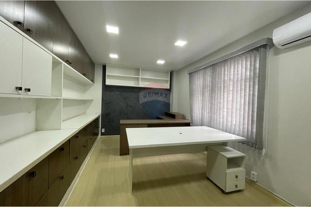 Cj. Comercial/ Sala - Venda - Cabo Frio , Rio de Janeiro - e4880a51-07b5-4155-96d0-4dd7272ab7f1.jpeg - 630361003-150