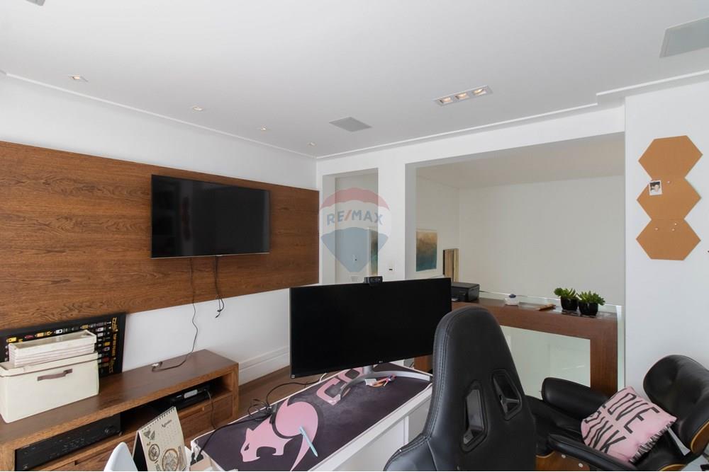 Apartamento - Venda - São Paulo , São Paulo - 026-2.jpg - 631421001-63