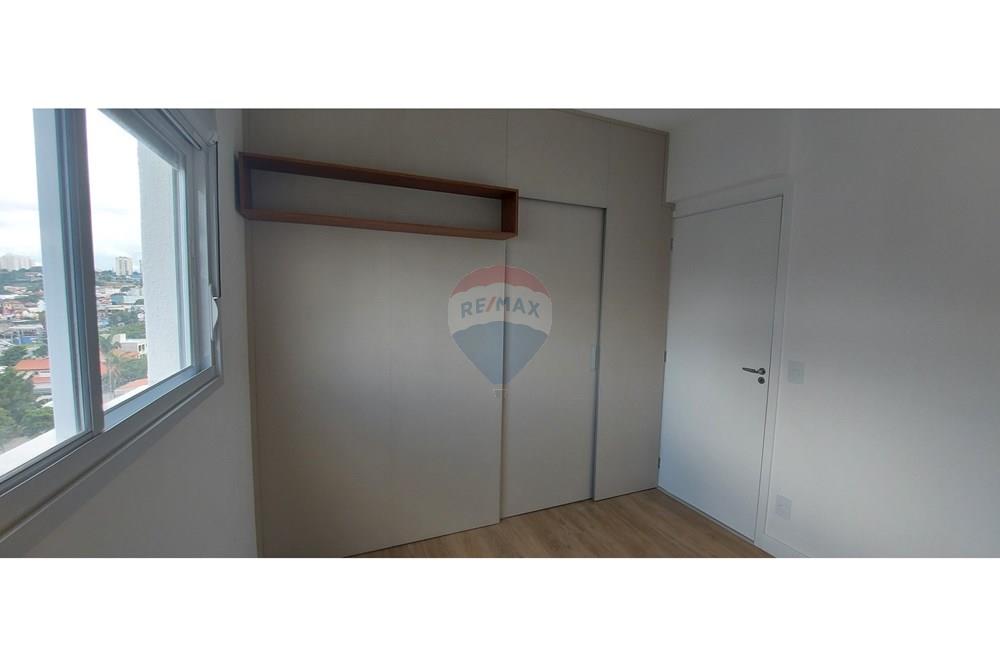 Apartamento - Alugar - Sorocaba , São Paulo - 20230205_164228.jpg - 630591257-2