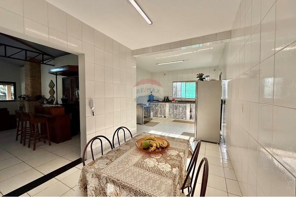 Chácara / Sítio / Fazenda - Venda - Araçoiaba da Serra , São Paulo - IMG_0201.jpg - 630601093-110