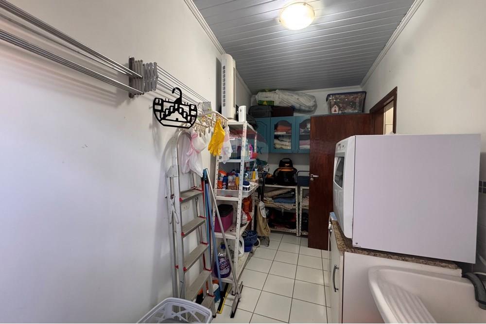 Casa - Venda - Mogi das Cruzes , São Paulo - IMG_6539.jpeg - Lavanderia - 631251018-30