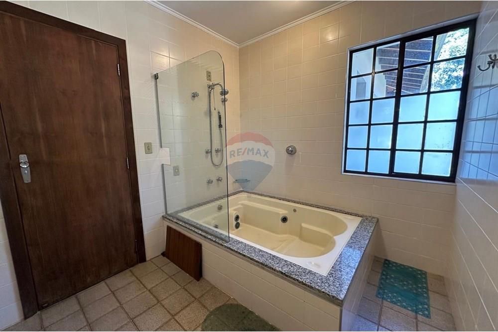 Casa de Condomínio - Venda - Cabreúva , São Paulo - WhatsApp Image 2025-05-02 at 12.10.47 (3).jpeg - 630531012-47