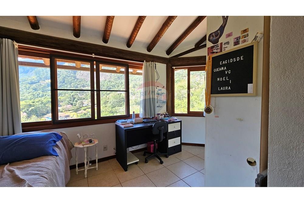 Casa - Venda - Petrópolis , Rio de Janeiro - 20250718_114549.jpg - 630131076-4