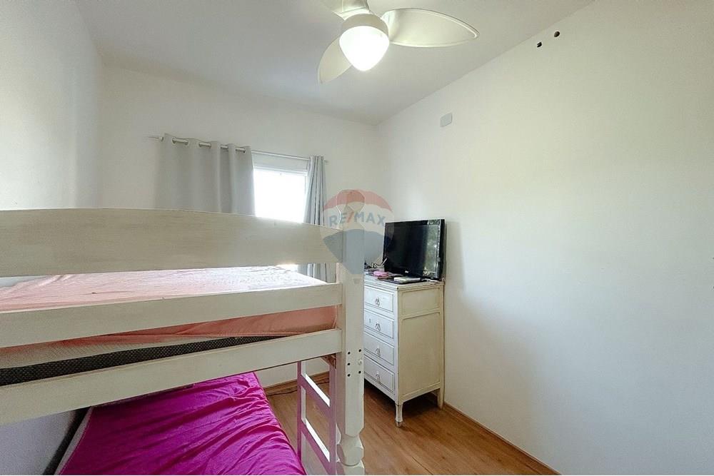 Apartamento - Venda - Sorocaba , São Paulo - IMG-20250825-WA0333.jpg - 630591087-89