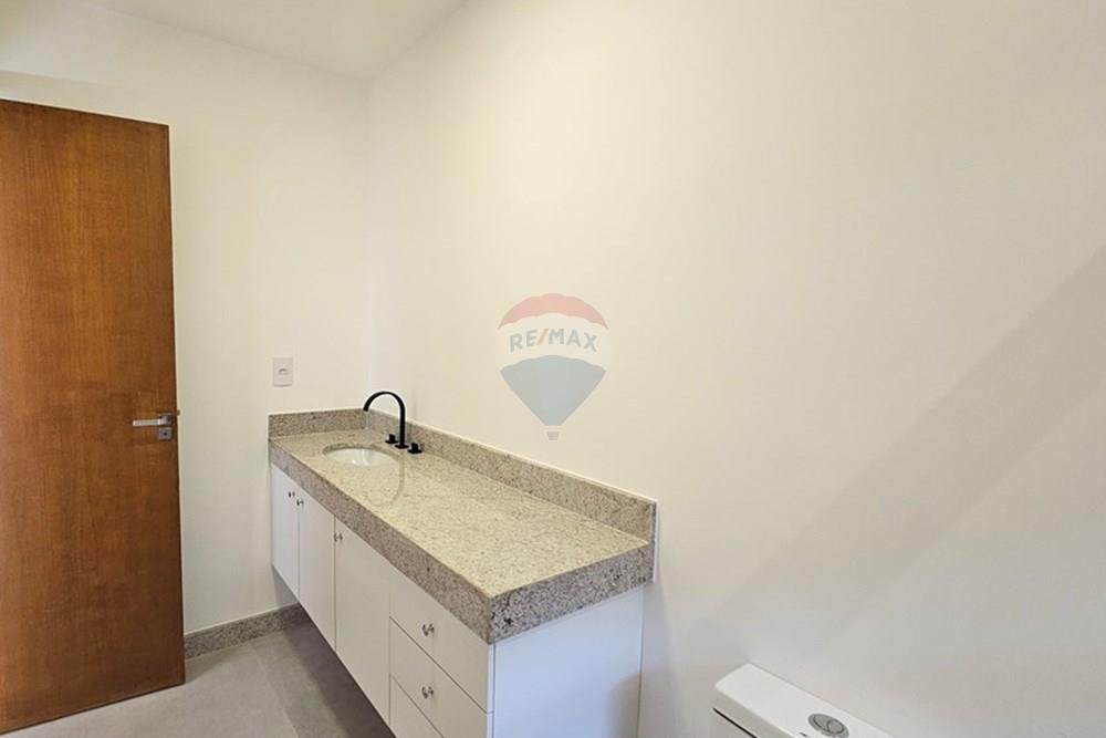 Casa - Venda - Petrópolis , Rio de Janeiro - 20250904_140950.jpg - 630131062-41