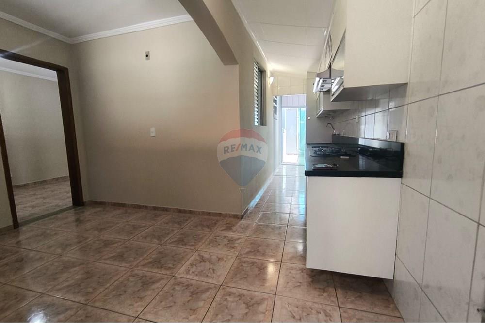 Casa de Condomínio - Venda - São José dos Campos , São Paulo - IMG-20251022-WA0087.jpg - 631431013-43