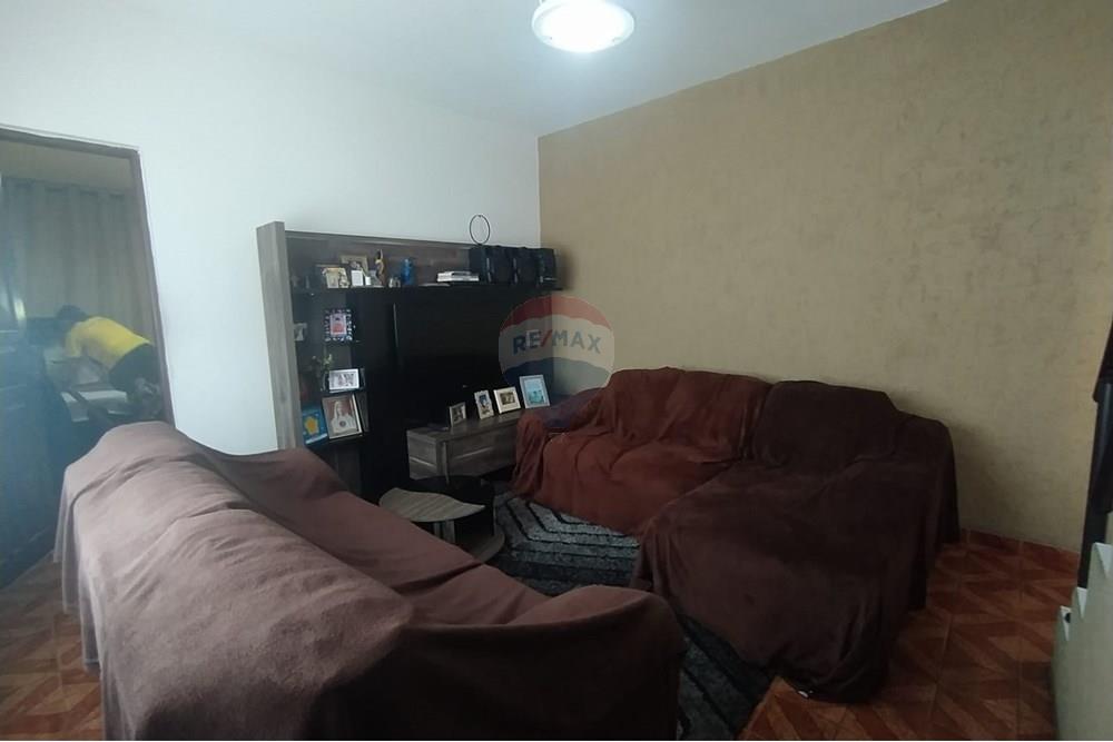 Casa - Venda - Mauá , São Paulo - WhatsApp Image 2025-02-04 at 14.34.36 (1).jpeg - 630751044-132