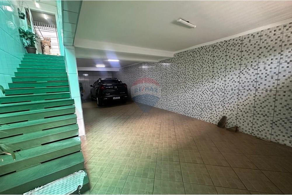 Casa - Venda - Guarulhos , São Paulo - WhatsApp Image 2025-10-24 at 11.19.16.jpeg - 630251100-68