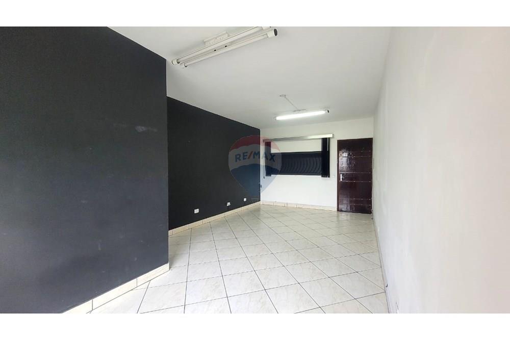 Cj. Comercial/ Sala - Alugar - Ribeirão Pires , São Paulo - WhatsApp Image 2024-07-17 at 16.07.43.jpeg - 631371003-107