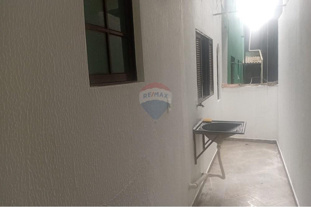 Casa - Alugar - Guarulhos , São Paulo - WhatsApp Image 2025-11-05 at 15.21.59.jpeg - 630251077-111