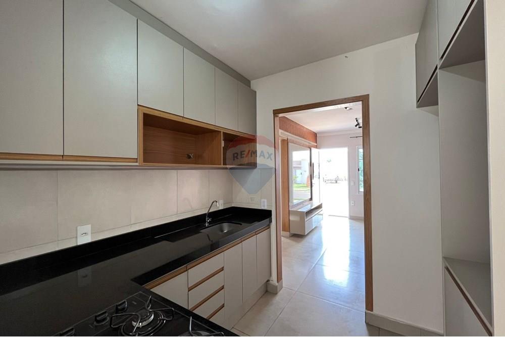 Casa - Venda - São José do Rio Preto , São Paulo - img 11.jpg - 630401040-4