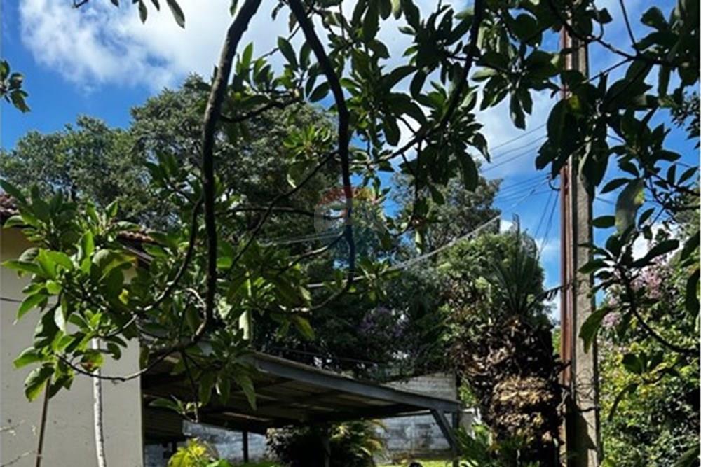 Terreno - Venda - São Roque , São Paulo - dfc9feb6-dc37-4fe0-9f80-106227614a61.jpeg - 631601004-17