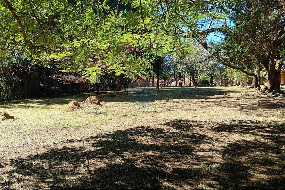Terreno - Venda - Cabreúva , São Paulo - IMG_20250801_122215108_HDR.jpg - 630531012-55
