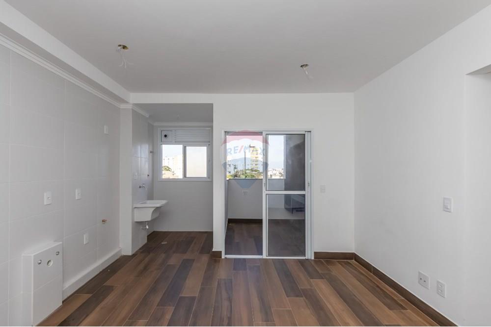 Apartamento - Alugar - Santo André , São Paulo - 1746760228187-img_762411.jpeg - 630821068-16