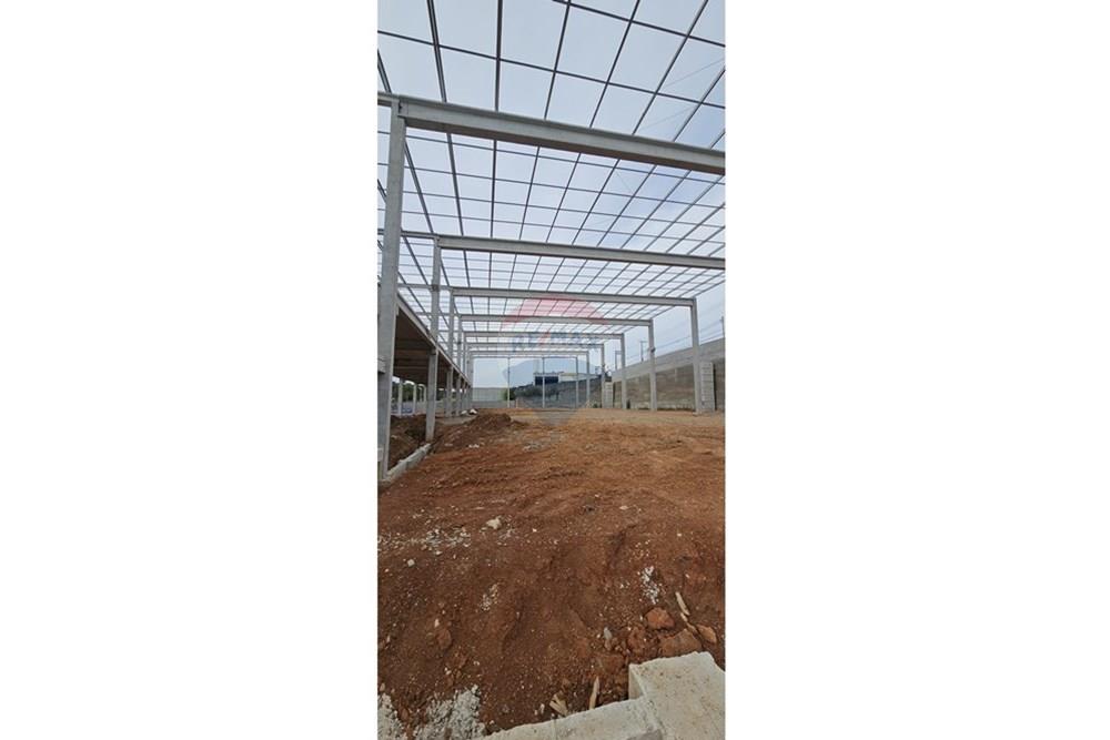 Galpão - Alugar - Arujá , São Paulo - IMG-20250603-WA0010.jpg - 631491003-78