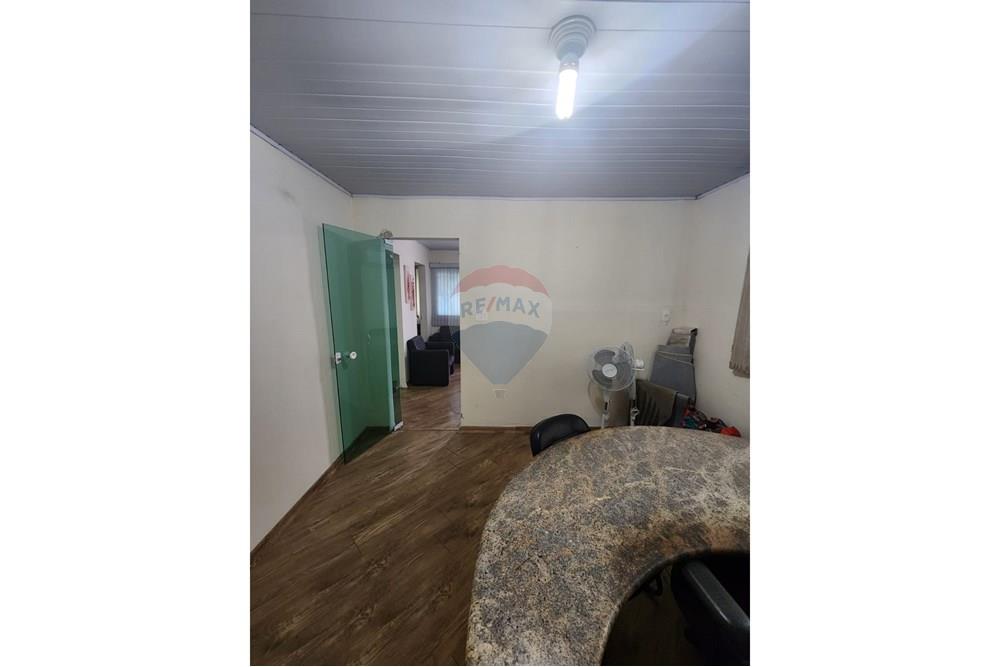 Casa Comercial - Alugar - Mauá , São Paulo - WhatsApp Image 2025-09-18 at 11.54.23 (3).jpeg - 630751044-373