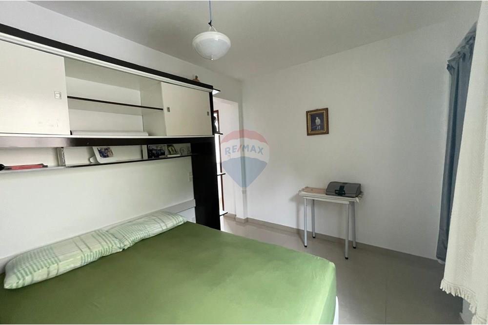 Casa - Venda - Cabo Frio , Rio de Janeiro - ac73bc6c-3c6a-40d0-9526-859e57ed28a8.jpeg - 630361003-147