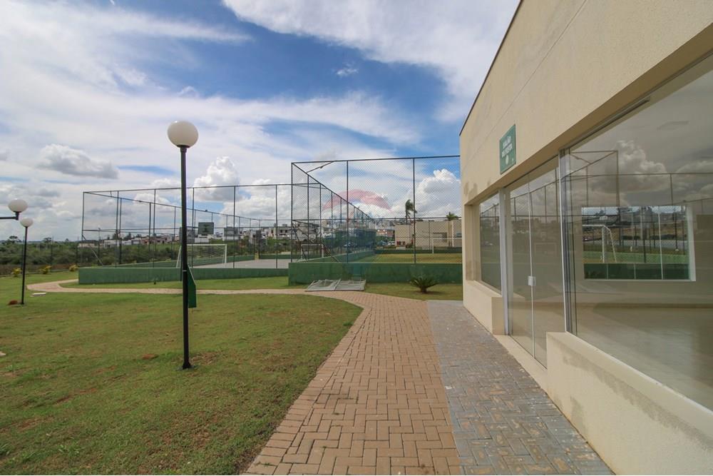 Casa de Condomínio - Venda - Sorocaba , São Paulo - IMG_9461.jpg - 630591044-364