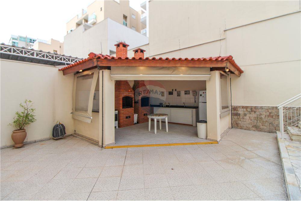 Apartamento - Venda - Sorocaba , São Paulo - 33 - 630591093-225