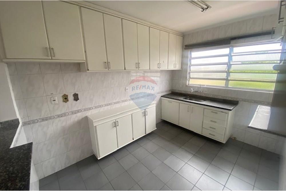 Casa - Venda - Mogi das Cruzes , São Paulo - IMG_7935.jpg - 631251051-3