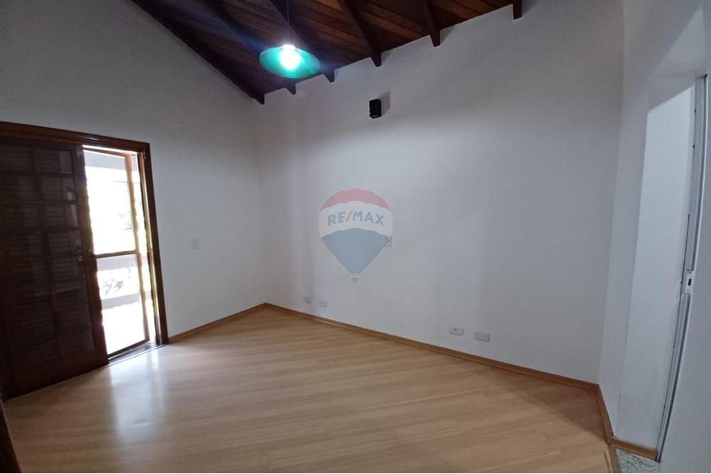 Casa - Alugar - Mogi das Cruzes , São Paulo - WhatsApp Image 2025-03-22 at 13.46.14.jpeg - 631531016-4