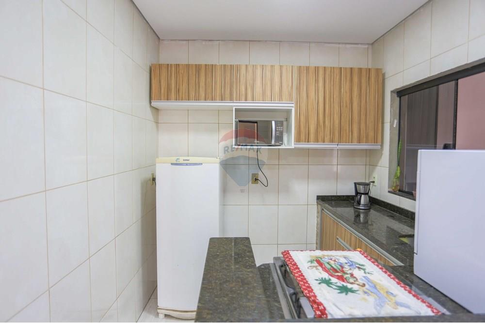 Casa - Venda - Sorocaba , São Paulo - IMG_4678.jpg - 630591027-96