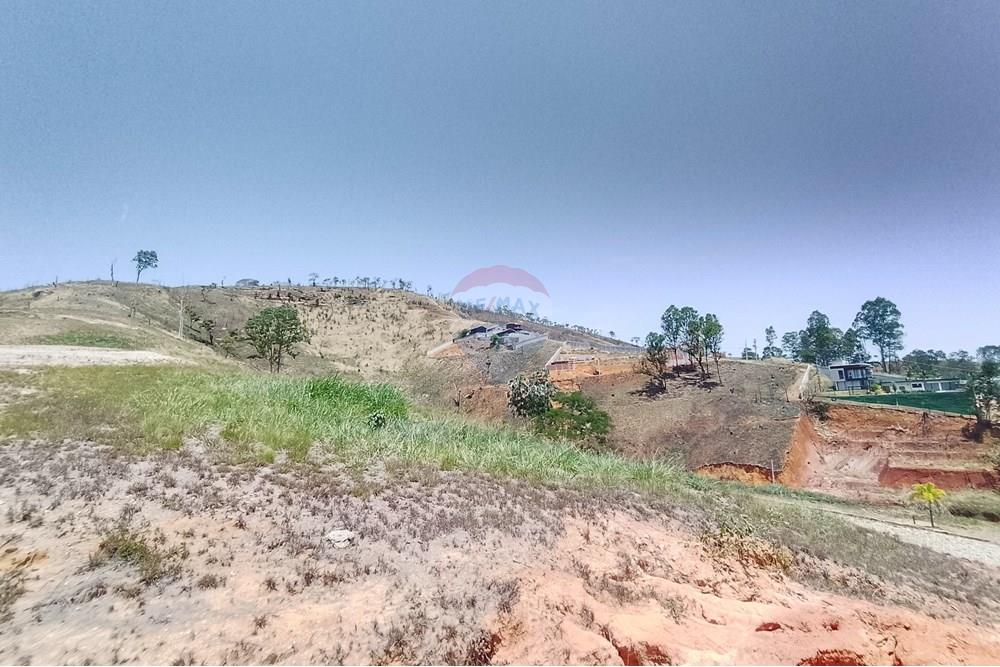 Terreno - Venda - Paraíba do Sul , Rio de Janeiro - IMG_20241016_115033_HDR~2.jpg - 631411001-83