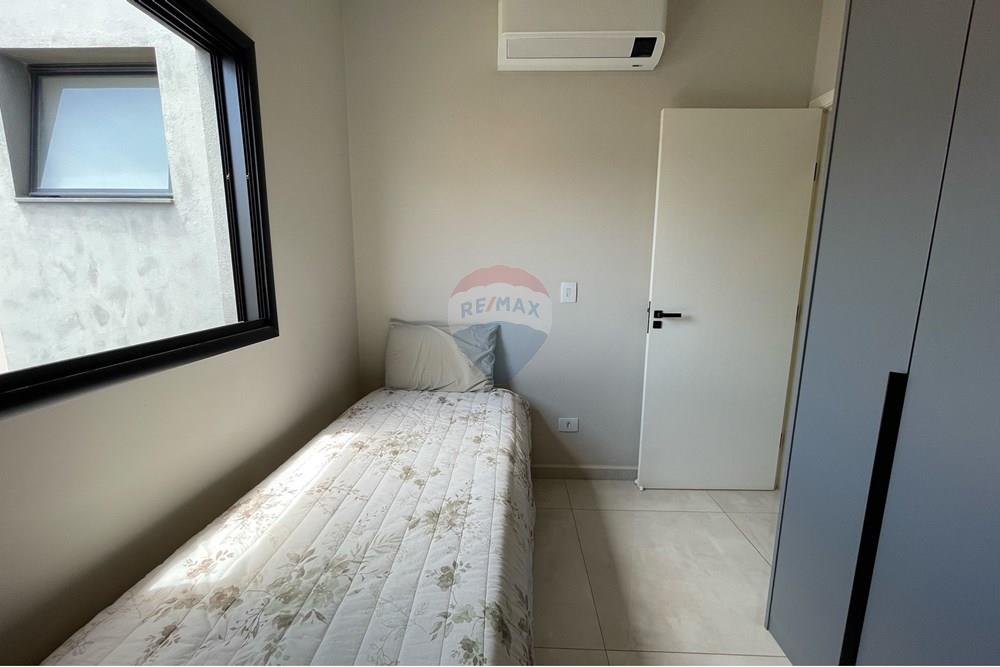 Sobrado - Venda - Tatuí , São Paulo - Arquivo_012.jpg - 631081070-17