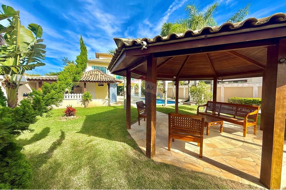 Casa - Venda - Armação dos Búzios , Rio de Janeiro - IMG_6216.jpeg - 630391094-1