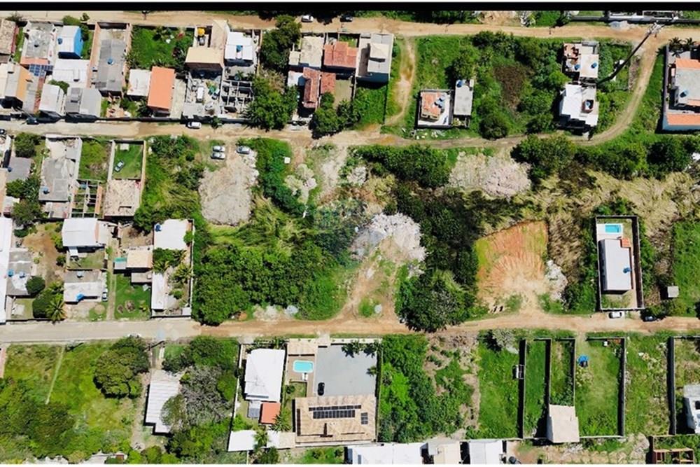 Terreno - Venda - Armação dos Búzios , Rio de Janeiro - IMG_3092.jpeg - 630391033-15