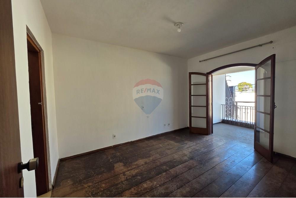 Casa - Venda - Sorocaba , São Paulo - 20250727_154211.jpg - 630601201-24