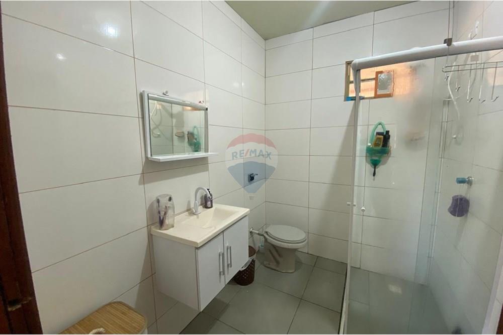 Chácara / Sítio / Fazenda - Venda - Lins , São Paulo - WhatsApp Image 2025-08-13 at 09.36.19 (5).jpeg - 631011037-40