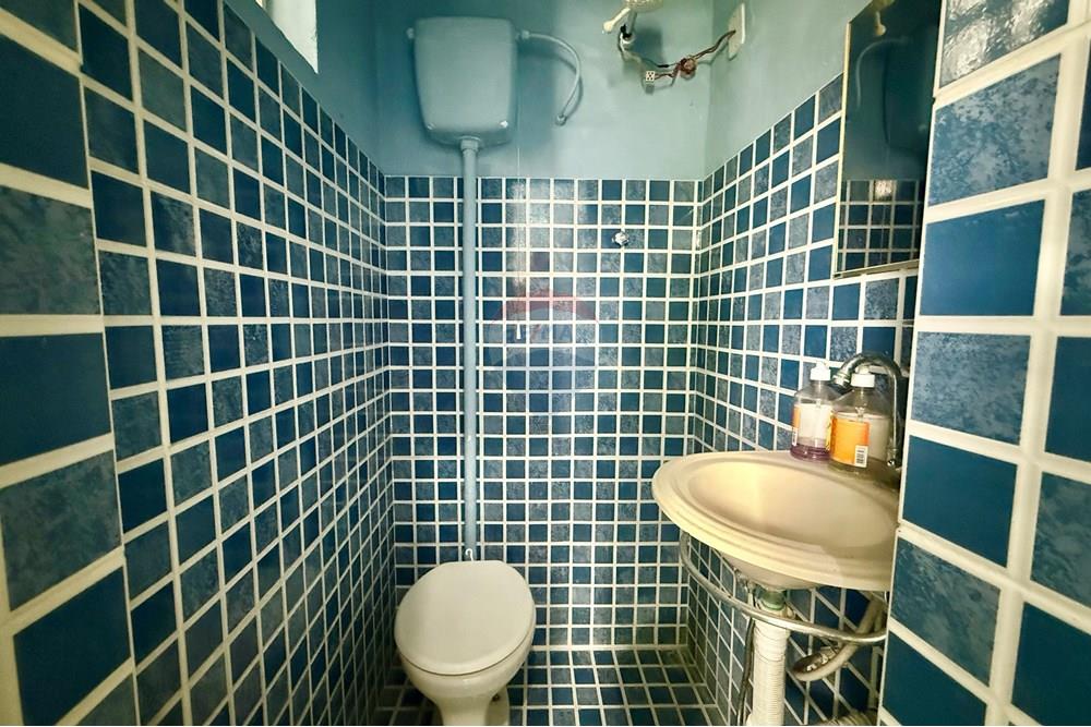 Casa - Venda - Armação dos Búzios , Rio de Janeiro - IMG_6507.jpeg - 630391050-21