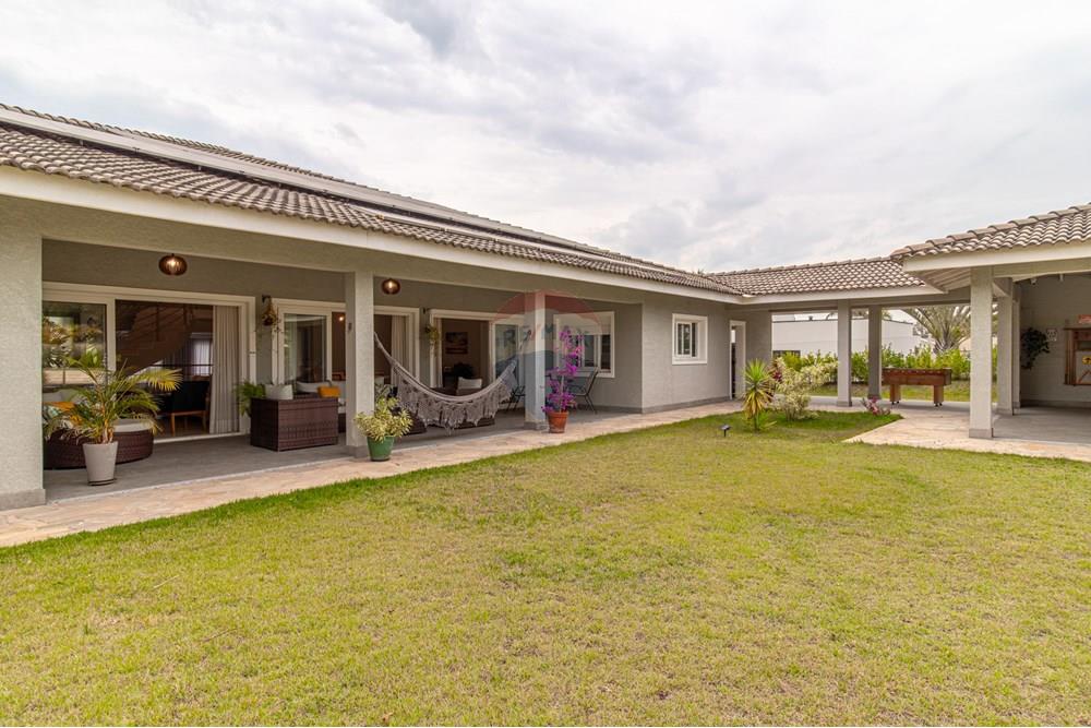 Casa de Condomínio - Venda - Itu , São Paulo - (47).jpg - 631281025-9