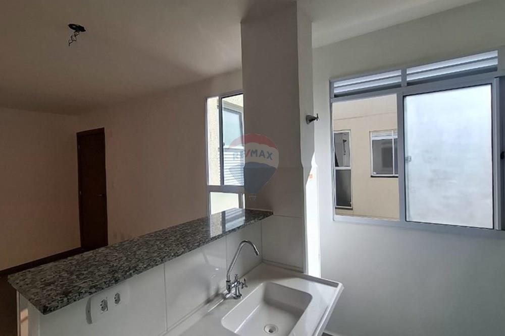 Apartamento - Alugar - Botucatu , São Paulo - WhatsApp Image 2025-06-20 at 12.14.19 (4).jpeg - 630481079-216