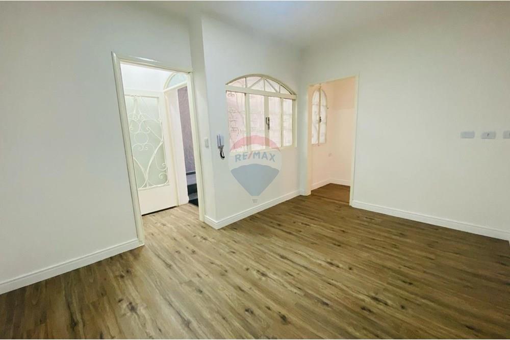 Prédio - Alugar - Mairiporã , São Paulo - IMG-20250217-WA0048.jpg - 631361041-12