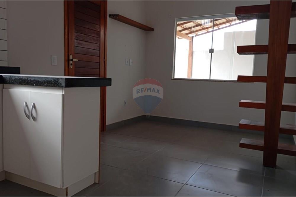 Casa - Venda - Armação dos Búzios , Rio de Janeiro - 1a32d465-0021-44da-bc6d-9da566e574a9.JPG - 630391004-97