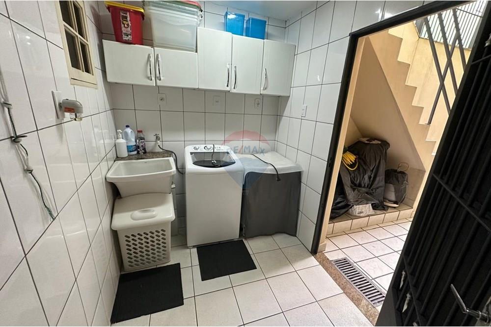 Sobrado - Venda - Guarulhos , São Paulo - WhatsApp Image 2025-04-12 at 11.09.44.jpeg - 630251100-4