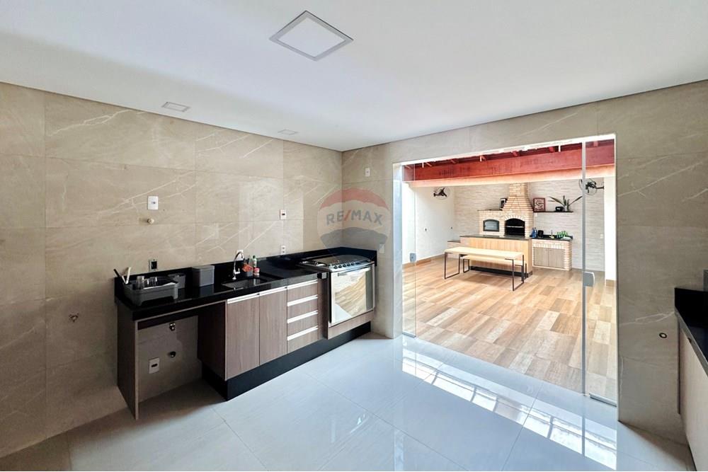 Sobrado - Venda - Mogi das Cruzes , São Paulo - IMG_3009.JPG - 631531014-14