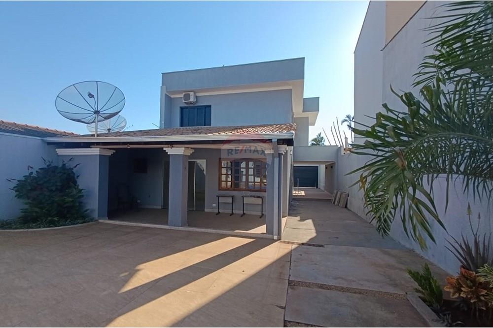 Casa - Alugar - Andradina , São Paulo - WhatsApp Image 2025-07-24 at 10.34.14.jpeg - 631201049-9