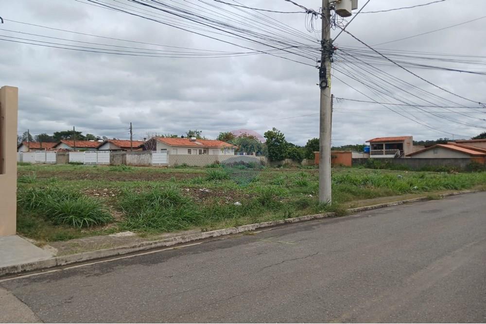 Terreno - Venda - Araçoiaba da Serra , São Paulo - 72475b07-0672-4bf1-8719-9803d8d6edb2.jpg - 631641004-27