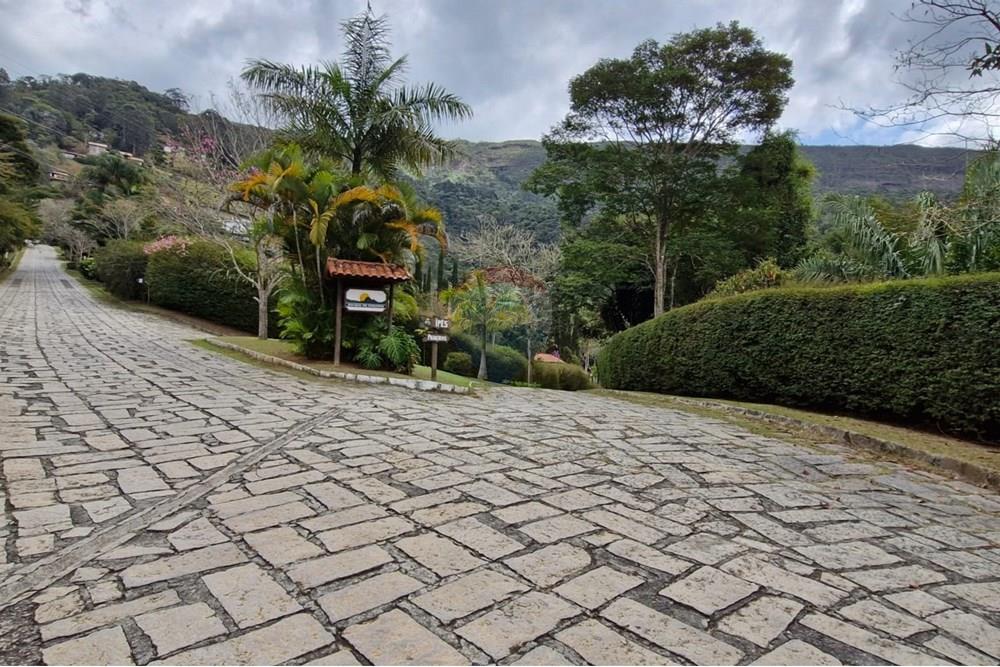 Terreno - Venda - Petrópolis , Rio de Janeiro - WhatsApp Image 2025-08-15 at 16.01.21.jpeg - 630131062-39