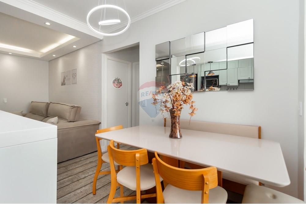 Apartamento - Venda - São Caetano do Sul , São Paulo - IMG_941624.jpg - 630821039-5