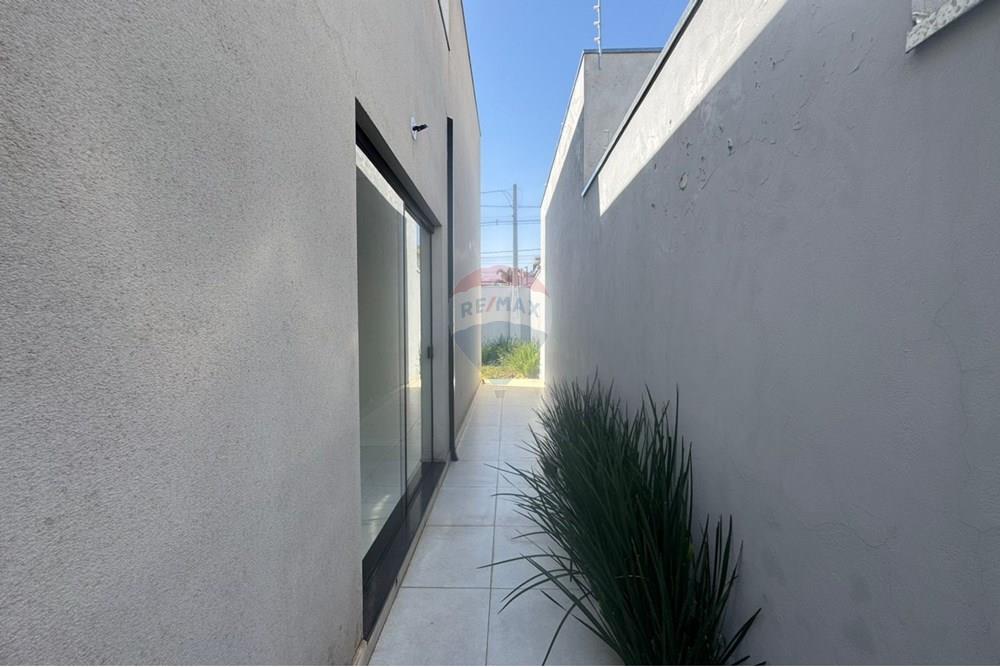 Casa - Venda - Botucatu , São Paulo - 17.jpg - 630481028-268